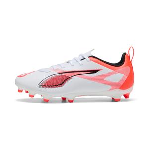 product/p/u/puma_108170-01_0-rey.jpg