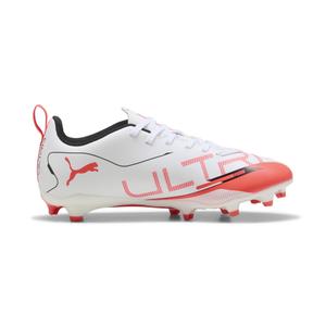 product/p/u/puma_108170-01_4-rey.jpg