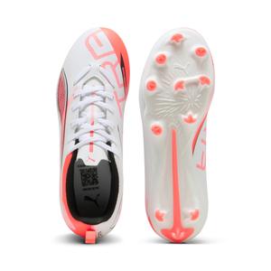 product/p/u/puma_108170-01_5-rey.jpg