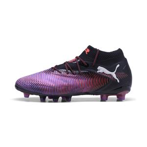 product/p/u/puma_108189-01_black-white-glowing-red_1.jpg