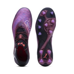 product/p/u/puma_108189-01_black-white-glowing-red_4.jpg