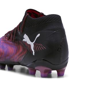 product/p/u/puma_108189-01_black-white-glowing-red_6.jpg