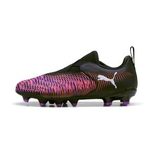 108285-01-chaussures-de-football-enfant-puma-future-8-match-fg-ag-black-white-glowing-red