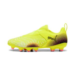108285-03-chaussures-de-football-enfant-puma-future-8-match-fg-ag-yellow-alert-black-sun-struck