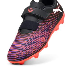 product/p/u/puma_108286-01_2.jpg