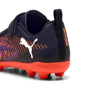 product/p/u/puma_108286-01_3.jpg