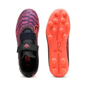 product/p/u/puma_108286-01_5.jpg