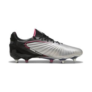 product/p/u/puma_108304-03_metallic_1.jpg