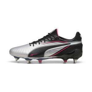 product/p/u/puma_108304-03_metallic_5.jpg
