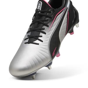 product/p/u/puma_108304-03_metallic_6.jpg