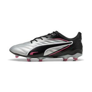 product/p/u/puma_108308-02_silver-black-sun-struck-white_1.jpg