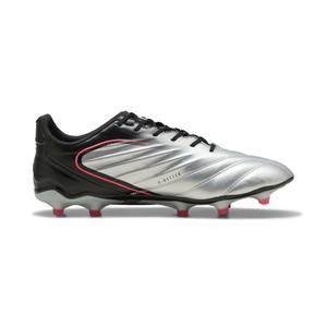 product/p/u/puma_108308-02_silver-black-sun-struck-white_2.jpg
