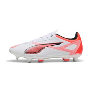 product/p/u/puma_108330-01_0-nw012324.jpg