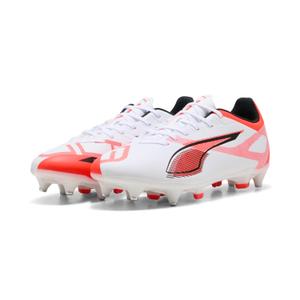 product/p/u/puma_108330-01_1-nw012324.jpg