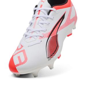 product/p/u/puma_108330-01_2-nw012324.jpg