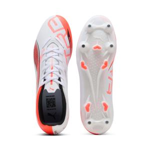 product/p/u/puma_108330-01_5-nw012324.jpg