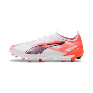 108339-01-chaussures-de-football-puma-ultra-5-ultimate-ag-white-black-glowing-red