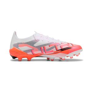 product/p/u/puma_108339-01_4-nw012025.jpg
