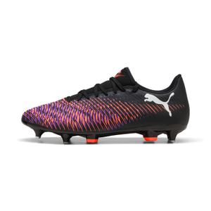 108375-01-chaussures-de-football-puma-future-8-play-mxsg-black
