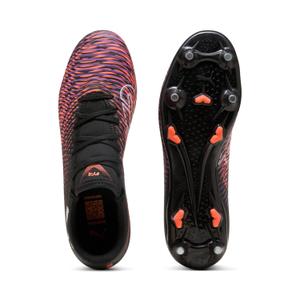 product/p/u/puma_108375-01_5-nw012324.jpg