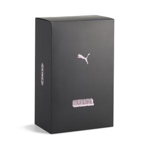 product/p/u/puma_108406-01_black_3.jpg