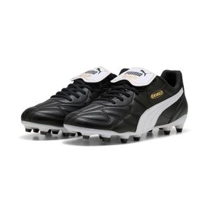 product/p/u/puma_108472-01_1.jpg