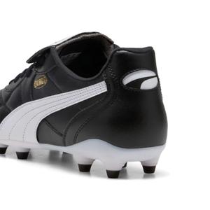 product/p/u/puma_108472-01_3.jpg