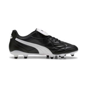 product/p/u/puma_108472-01_4.jpg