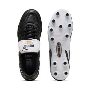 product/p/u/puma_108472-01_5.jpg