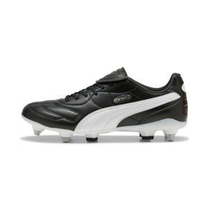 product/p/u/puma_108474-01_0.jpg