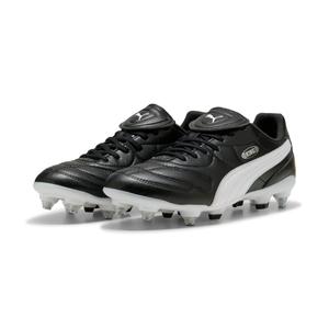 product/p/u/puma_108474-01_1.jpg