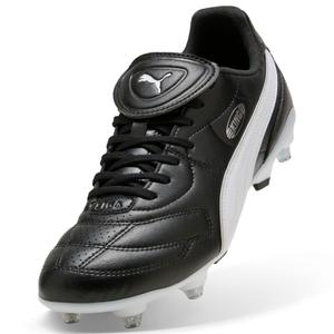 product/p/u/puma_108474-01_2.jpg