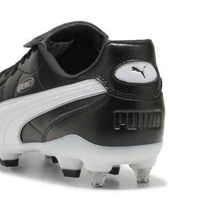 product/p/u/puma_108474-01_3.jpg