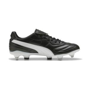 product/p/u/puma_108474-01_4.jpg
