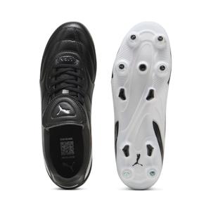 product/p/u/puma_108474-01_5.jpg