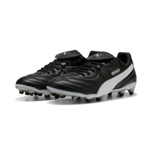 product/p/u/puma_108475-01_1-nw052325.jpg