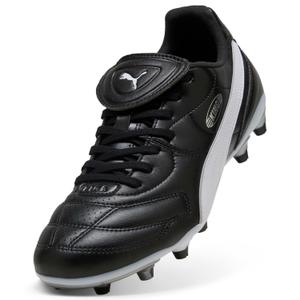 product/p/u/puma_108475-01_2-nw052325.jpg