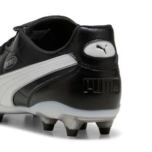 product/p/u/puma_108475-01_3-nw052325.jpg