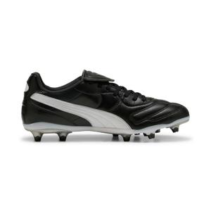 product/p/u/puma_108475-01_4-nw052325.jpg