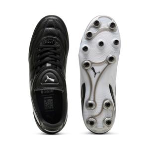 product/p/u/puma_108475-01_5-nw052325.jpg