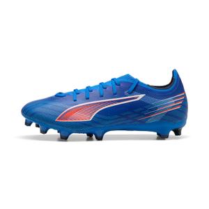 108514-01-chaussures-de-football-puma-ultra-6-match-fg-ag-blue