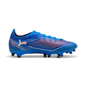 product/p/u/puma_108514-01_4-nw052325.jpg