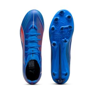 product/p/u/puma_108514-01_5-nw052325.jpg