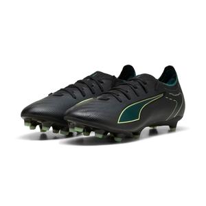 product/p/u/puma_108514-02_1.jpg