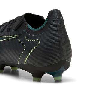 product/p/u/puma_108514-02_3.jpg