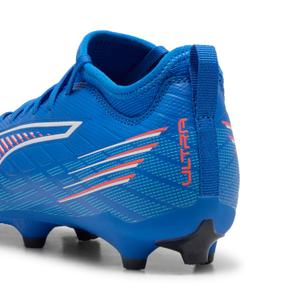 product/p/u/puma_108515-01_3-nw052325.jpg