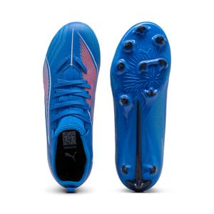 product/p/u/puma_108515-01_5-nw052325.jpg