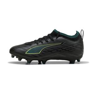 108515-02-chaussures-de-football-enfant-puma-ultra-6-match-fg-ag-black