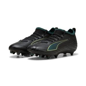 product/p/u/puma_108515-02_1.jpg