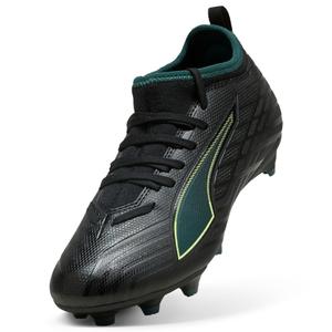 product/p/u/puma_108515-02_2.jpg